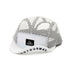 Milestone original cap MSC-013